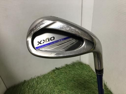 ダンロップ XXIO 2020 SW ウェッジ WG XXIO MP1100 IR フレックスS メンズ 男性用 右利き 右用 Cランク ゴルフクラブ