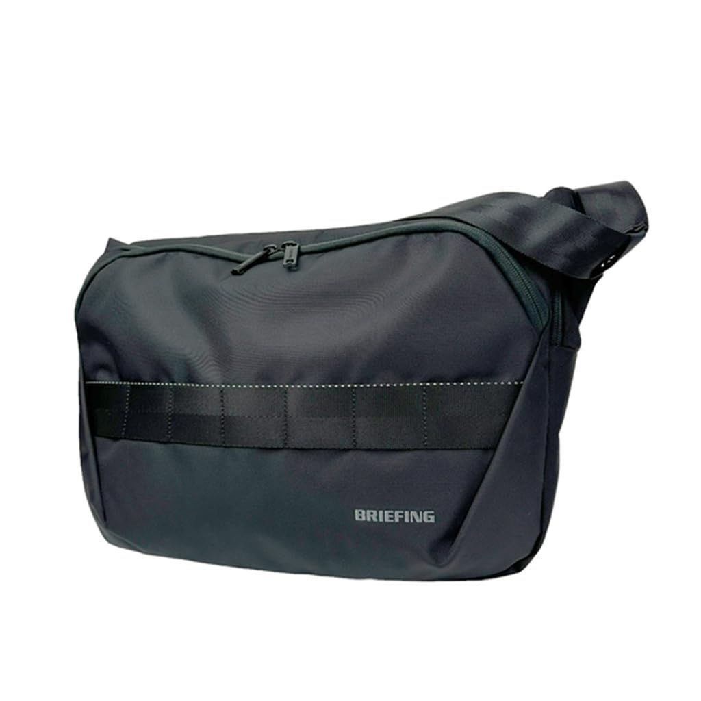 【新着商品】14 BRA241L59 SACOCHE LAPTOP MFC MFC エムエフシー [ブリーフィング]