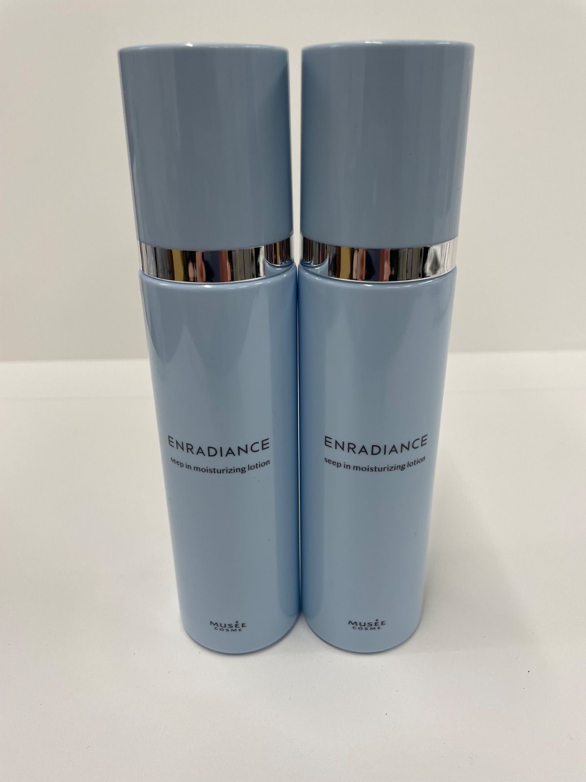 ミュゼコスメ シープインモイスチャーライジングローション ミュゼ