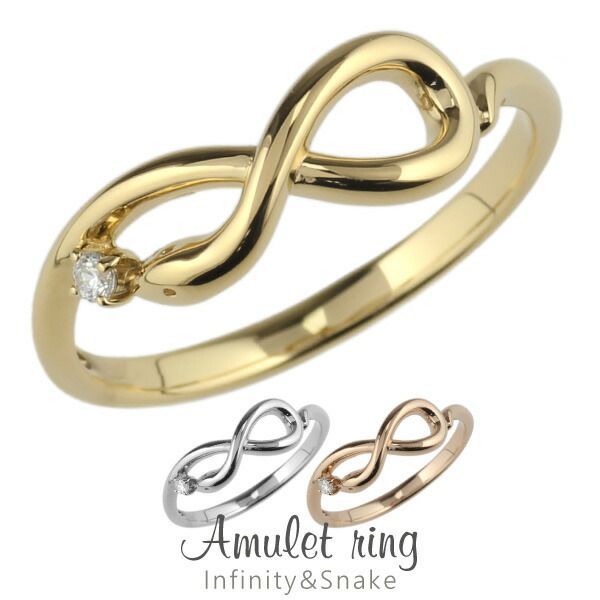 龍脈の精髄 ― クラスター 「聖域を生む結晶の調和」 宮崎県産