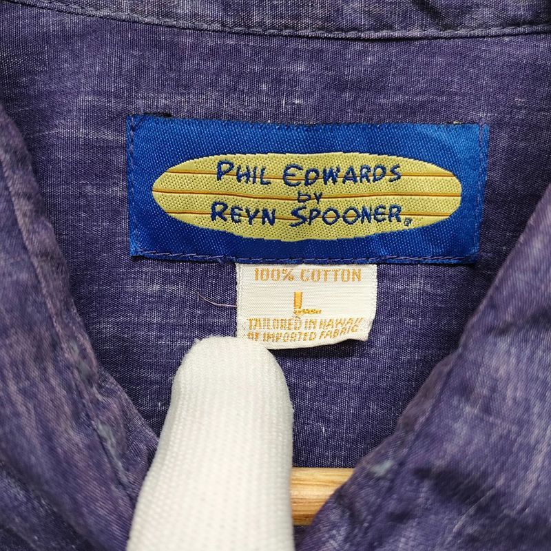 ジャパンダートクラシック 稲葉浩志コラボ リストバンド 稲葉浩志