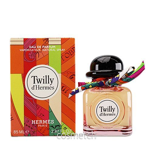 香水 HERMES エルメス ツイリー ドゥ エルメス 85ml 香水