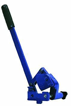 専用出品 WESCO ウエスコ 272018 ドラム缶カッター 標準品 - メルカリ