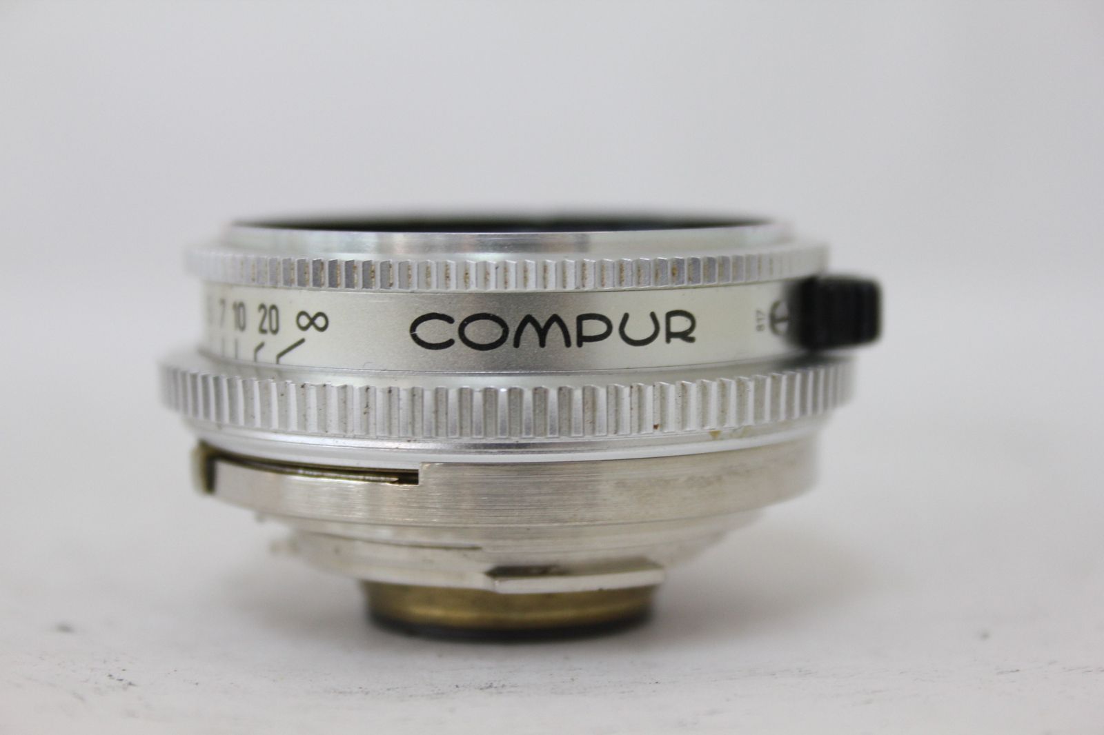 Schneider-Kreuznach Retina-Xenar