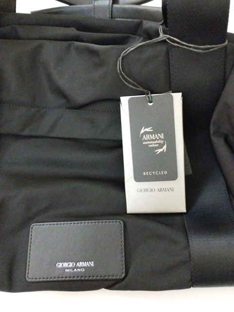 SUZUKI スズキ MD-3 マンドラ ハードケース付 SUZUKI No.16 マンドリン