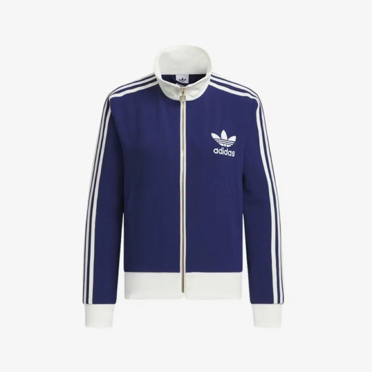 adidas ベッケンバウアー ネイビー adidas(アディダス