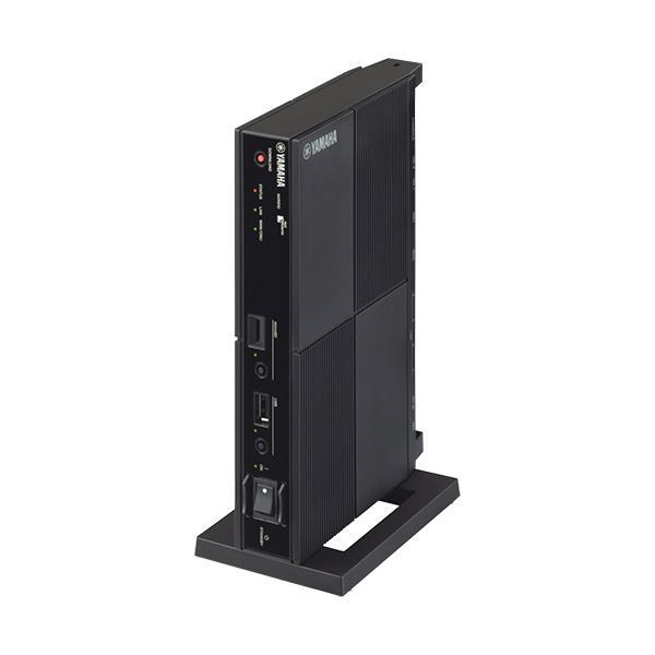 NVR510