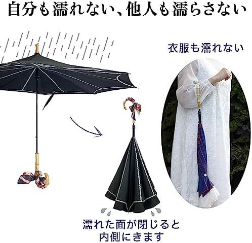 UVカット 高撥水