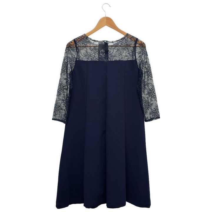 GRACE CONTINENTAL (グレースコンチネンタル) ワンピース レディース