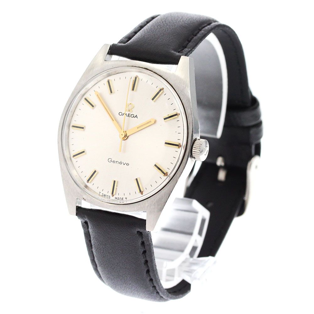 OMEGA 135.041