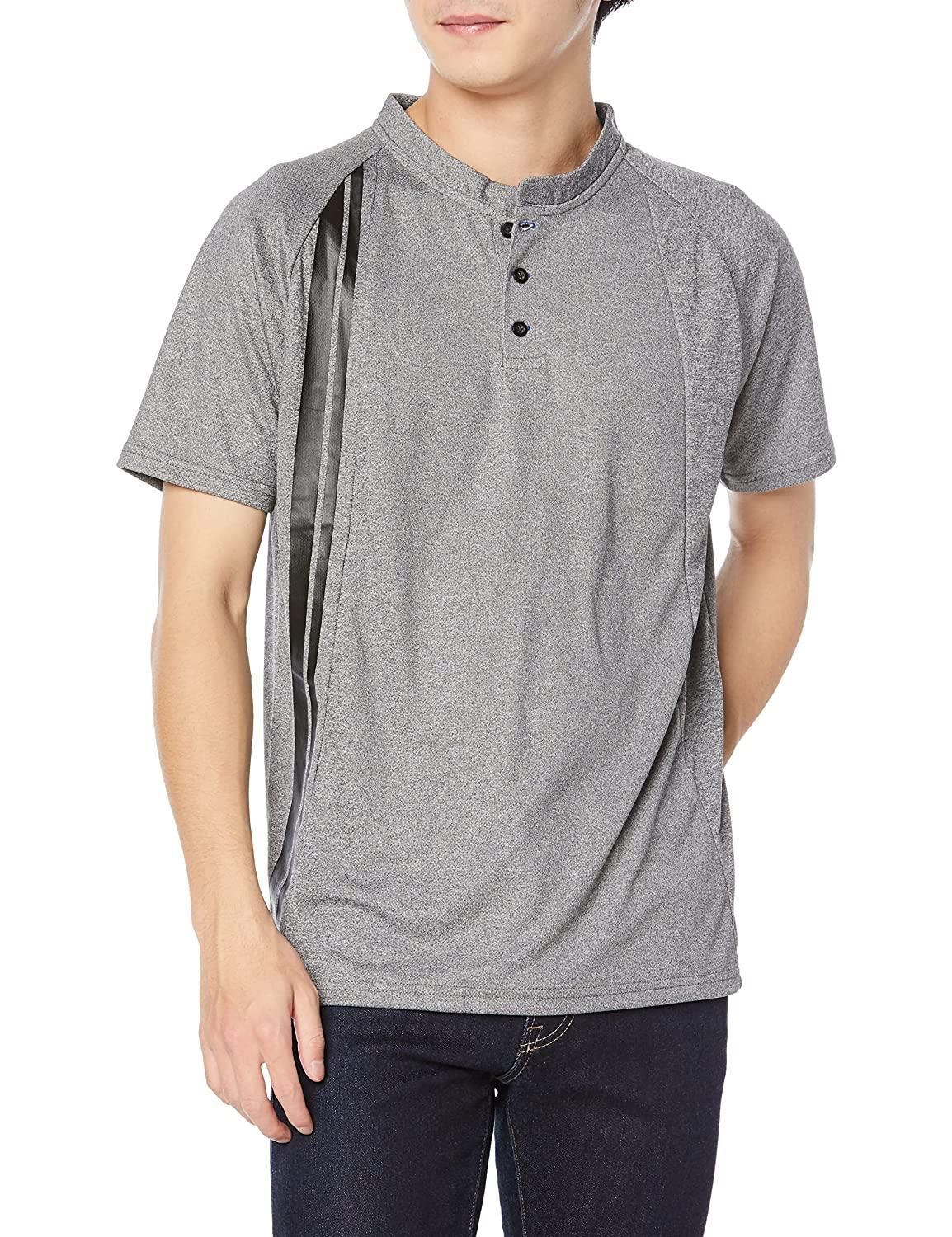 【新品・5営業日で発送】ヤマハ発動機(Yamaha) ヤマハ(Yamaha) Tシャツ 【Race Blue Fun items】TRAVEL items YAE47 トラベルTシャツ グレー XLサイズ 90792-AD68X