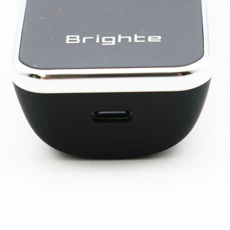 Brighte エレキリフト本体 充電ケーブル クリーム付き Brighte エレキリフト本体 充電ケーブル クリーム付き Brighte エレキ