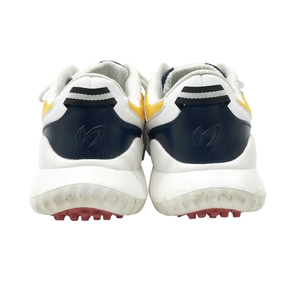 モノグラム柄 ベージュ系