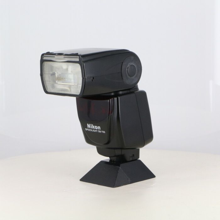 中古】(ニコン) Nikon HK-35 カブセフード