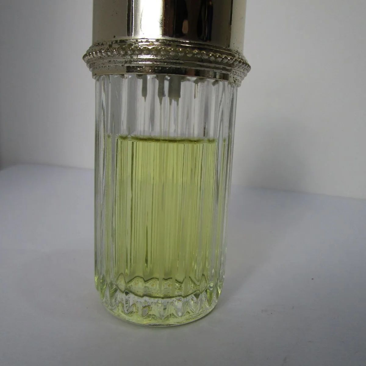 ニナリッチ 香水 シニョリッチ2 プールオム オードトワレ EDT スプレー