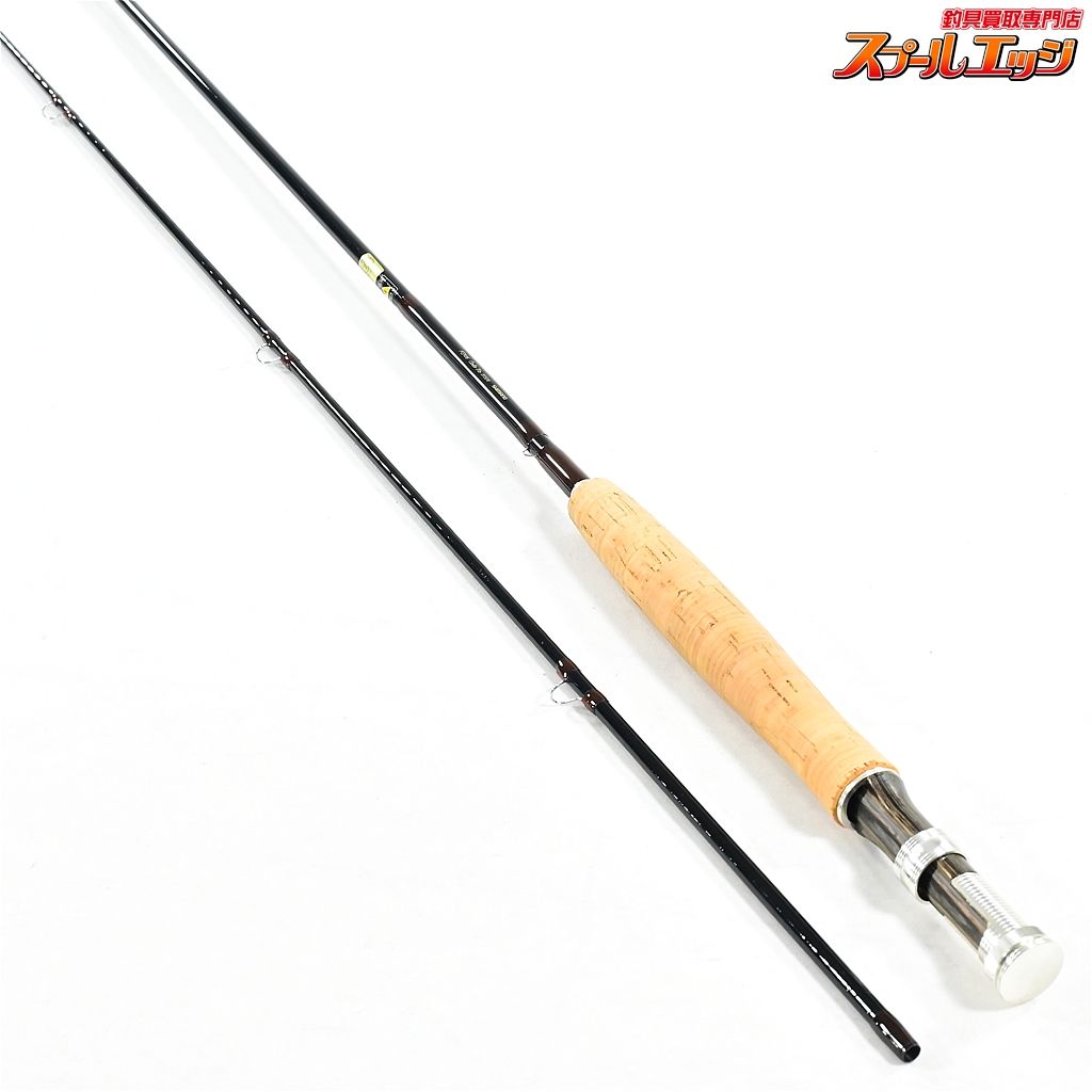 6 SHIMANO