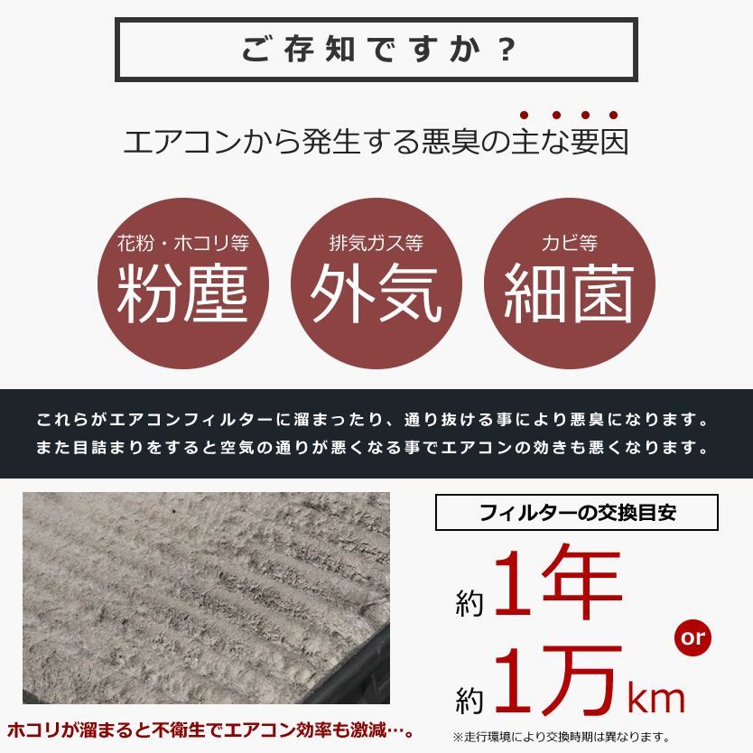 専用出品