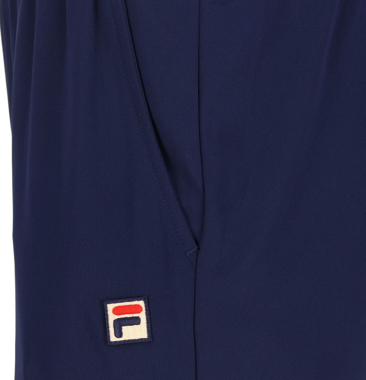 FILA テニス