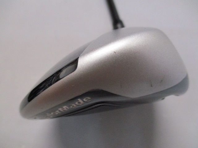 TaylorMade - テーラーメイド M4 5W（18度）tour AD-PT7X TaylorMade - テーラーメイド M4 5W（18度）tour AD-PT7X M4