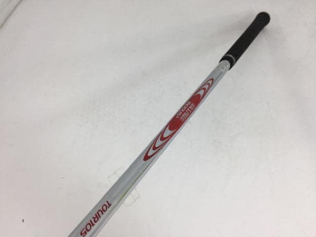 ＆.ハッチ →発送お時間下さいʕ•ᴥ•ʔ様 リクエスト 4点 まとめ商品