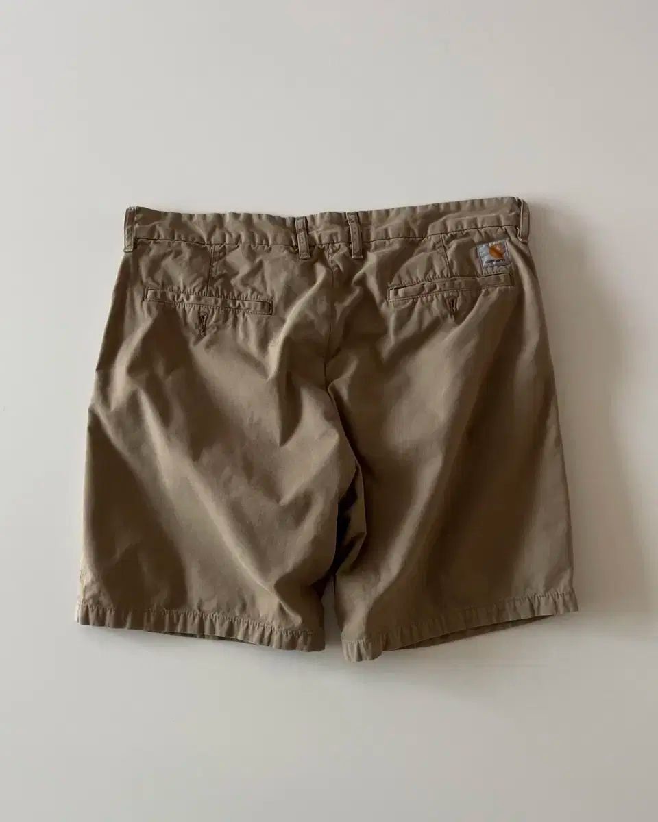 Carhartt カーハート ハーフパンツ 34
