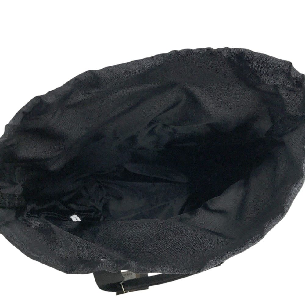 ラフ＆スウェル　ゴルフ　カートラウンドバッグ　カーキ　新品完売品 2025年最新】ラフアンドスウェルキャディバッグの人気アイテム