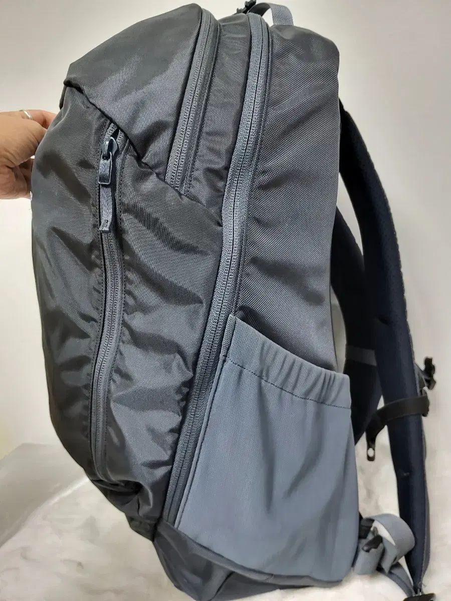 ARC TERYX アークテリクス マンティス 26 バックパック