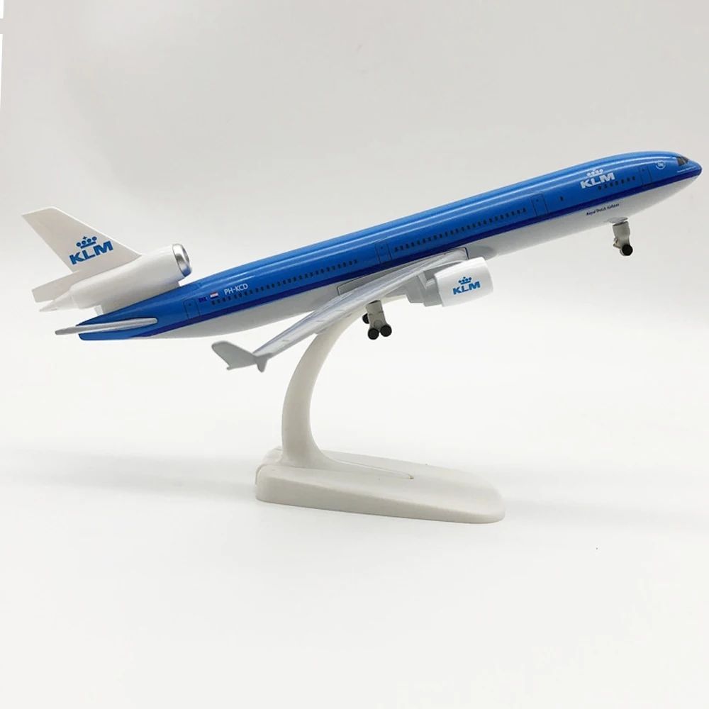 貨物機模型　南アフリカ航空　MD-11　1/400　　け 貨物機模型 南アフリカ航空 MD-11 1/400 け Amazon.co.jp: 1:400