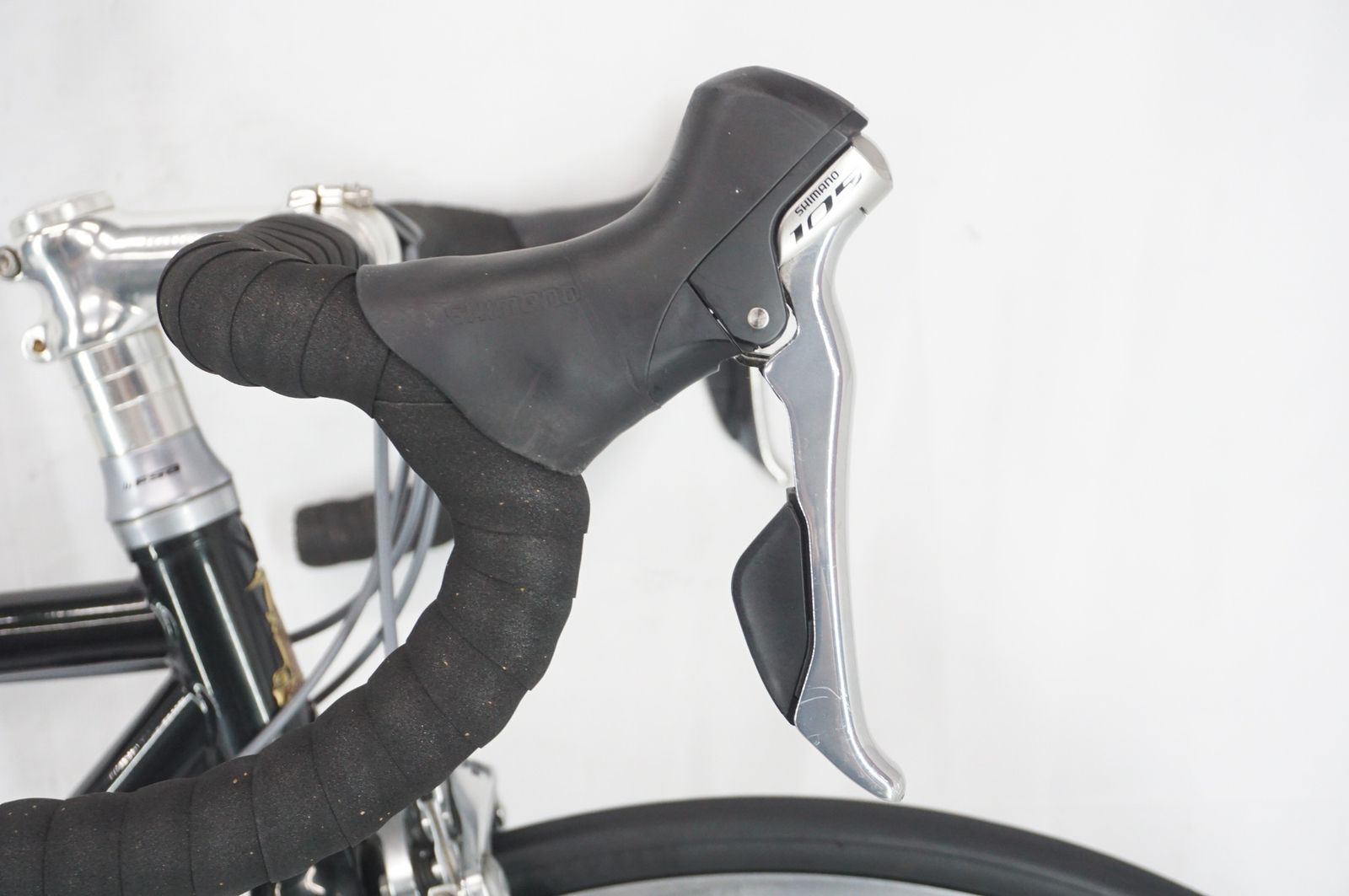 バイチャリ阪急塚口店