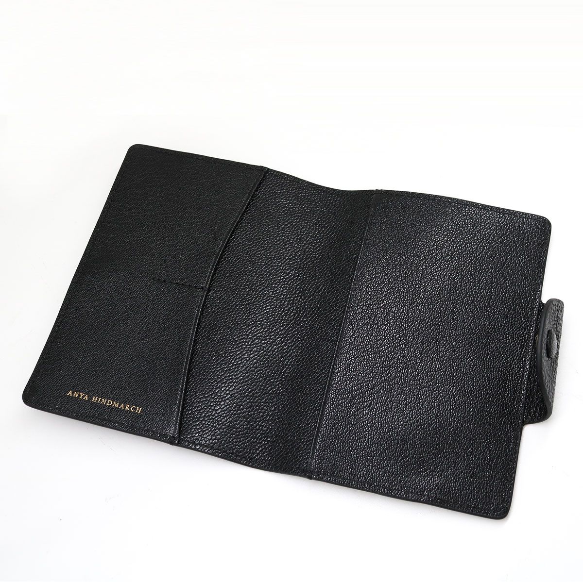 アイズパスポートケース Passport