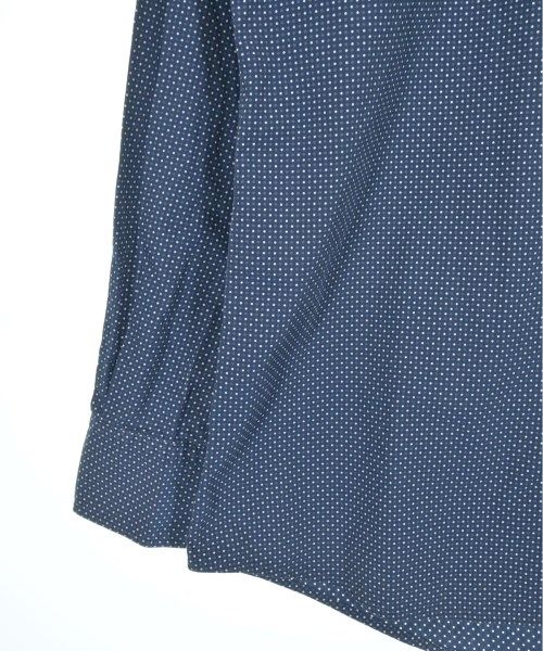 古着