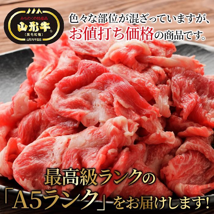 きめ細かい