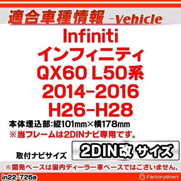 車パーツ