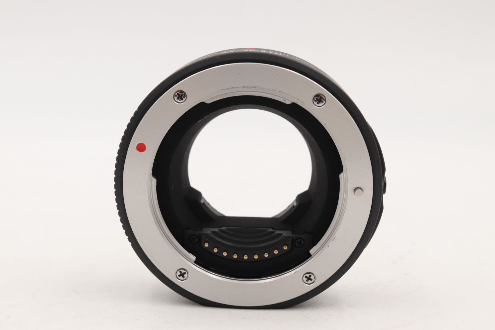 3 マウントアダプター