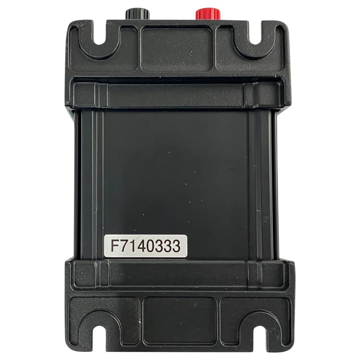 Third Technology junction stabilizer サード テクノロジー ノイズフィルター 音響機材 オーディオ N10499314 WWW_BUZ-MARSEILLE_FR