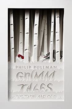 【中古】Grimm Tales: For Young and Old (Penguin Hardback Classics) [洋書]