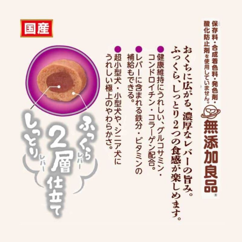 絹紗