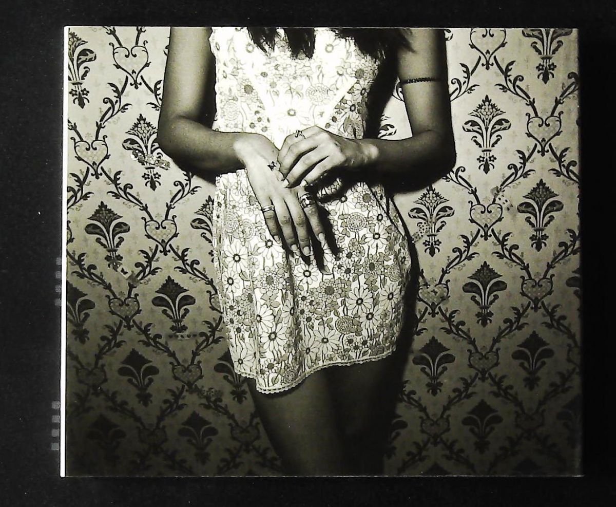 【非売品】安室奈美恵 サンプルCD SWEET 19 BLUES - 安室奈美恵 CD エイベックス・トラックス - メルカリ