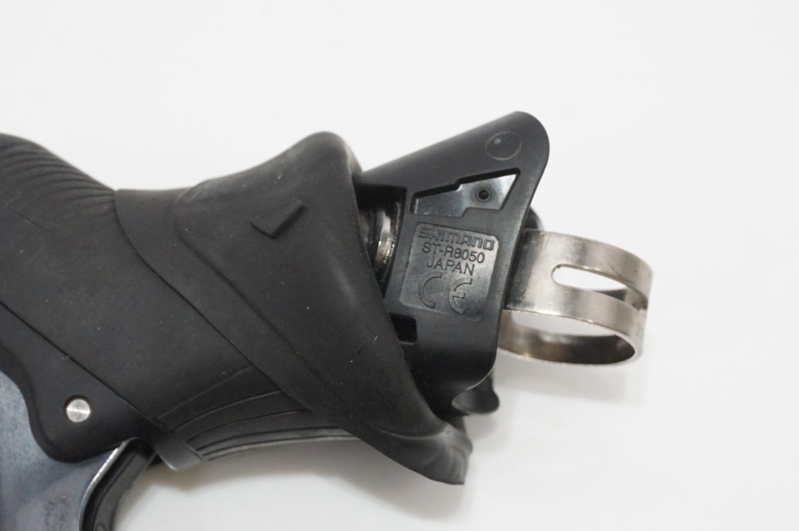 コンポセット |