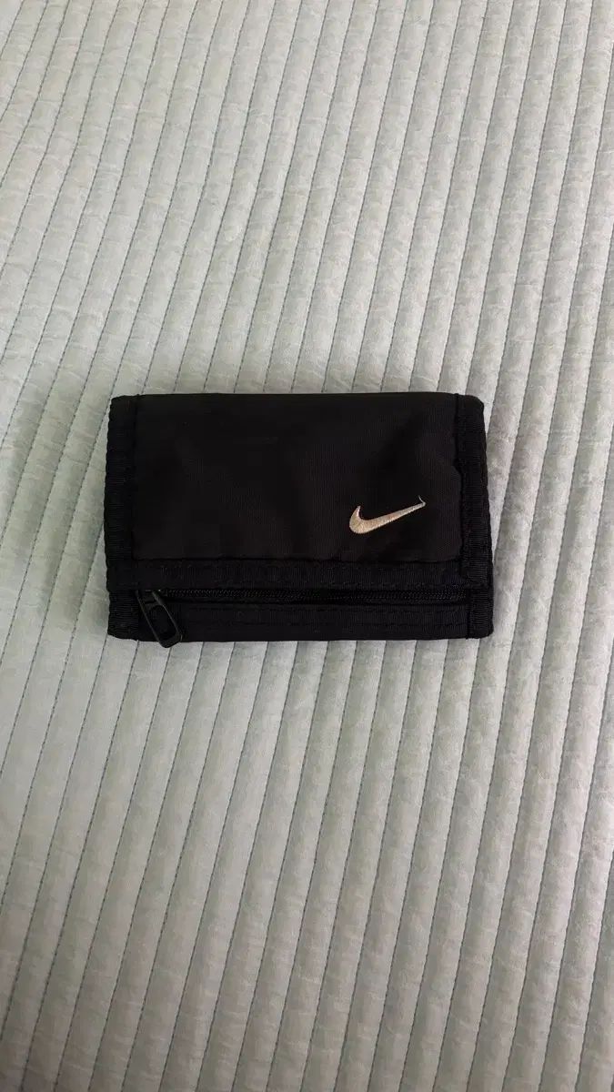 NIKE(ナイキ) 財布 - メルカリ