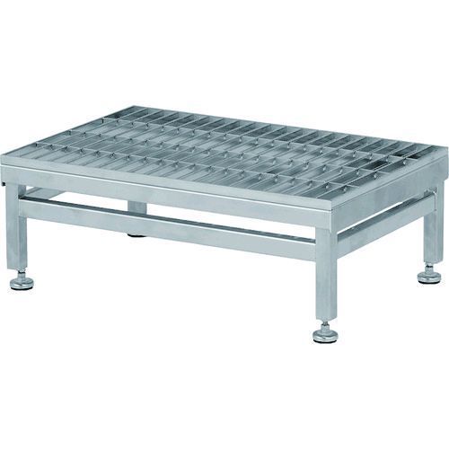 SANDEN サンデン One Shot OS3 ワンショット 業務用 とアイスマシン用