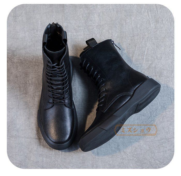 BCSTREAM RX 164cm 17-18モデル BCSTREAM RX 164cm 17-18モデル