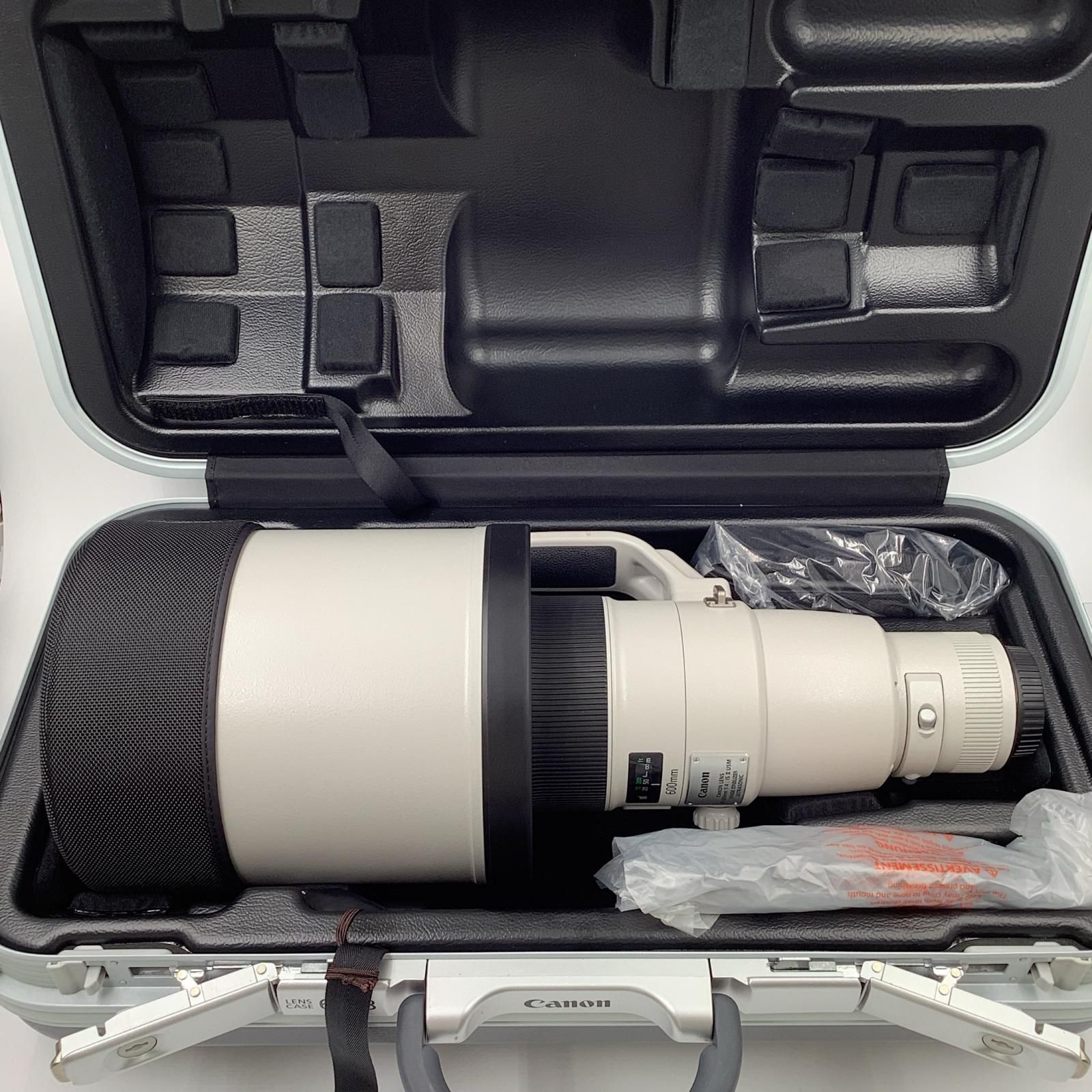 B624 普通自転車☆epi☆内装3段変速☆26インチ アルベルトe 2025年