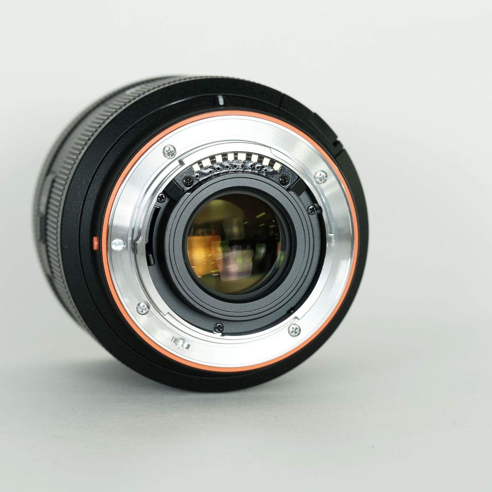 SONY SAL1650 DT F2.8 16-50mm. Aマウント DT 16-50mm F2.8 SSM | デジタル一眼カメラα（アルファ） | ソニー