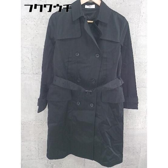 □ ◎ MAISON DE REEFUR メゾンドリーファー ライナー付き 長袖 