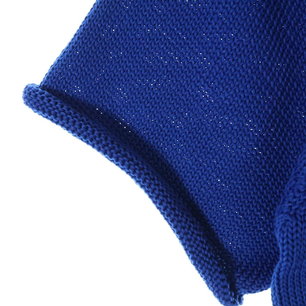 COMME des GARCONS (コムデギャルソン) 96SS ブロックカラー 半袖  