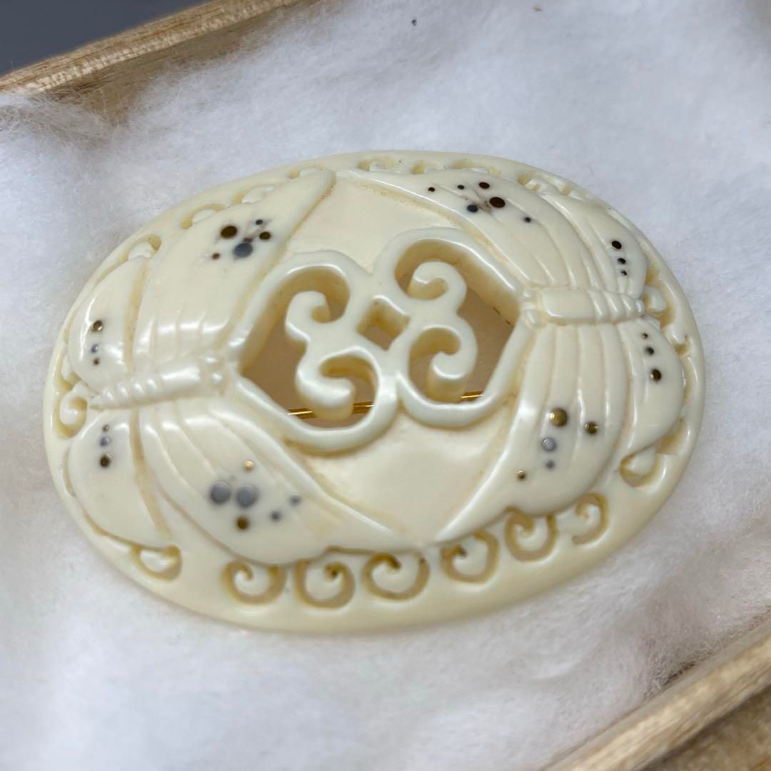 元ヤクルトスワローズ 16石井一久選手直筆サイン 色紙