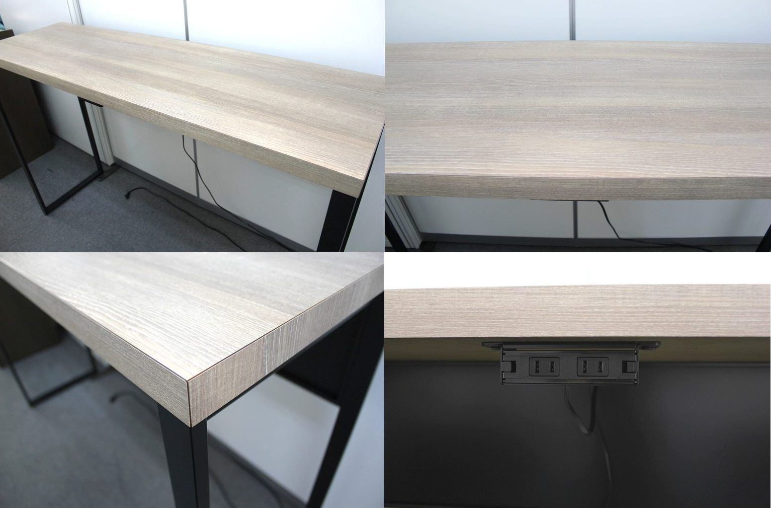 オカムラ アルトピアッツァ