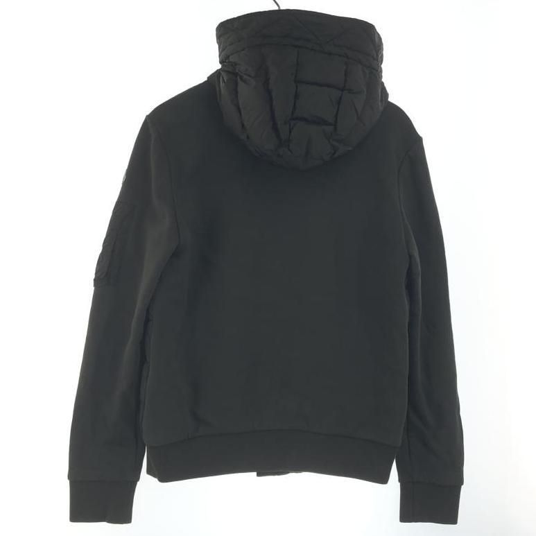 MONCLER maglia