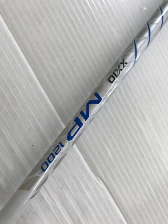 XXIO 12 ネイビー 10.5 R MP1200 ネイビー ドライバー ダンロップ 最短 WHITEMONARCHHOTEL_COM